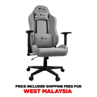 011_983891675