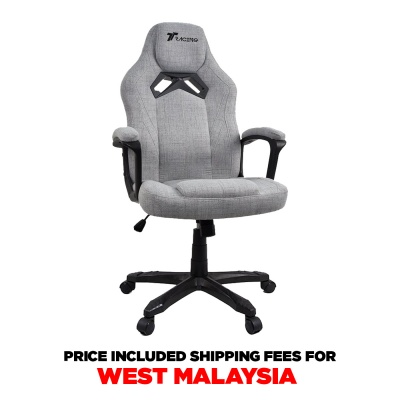 001_1142598812